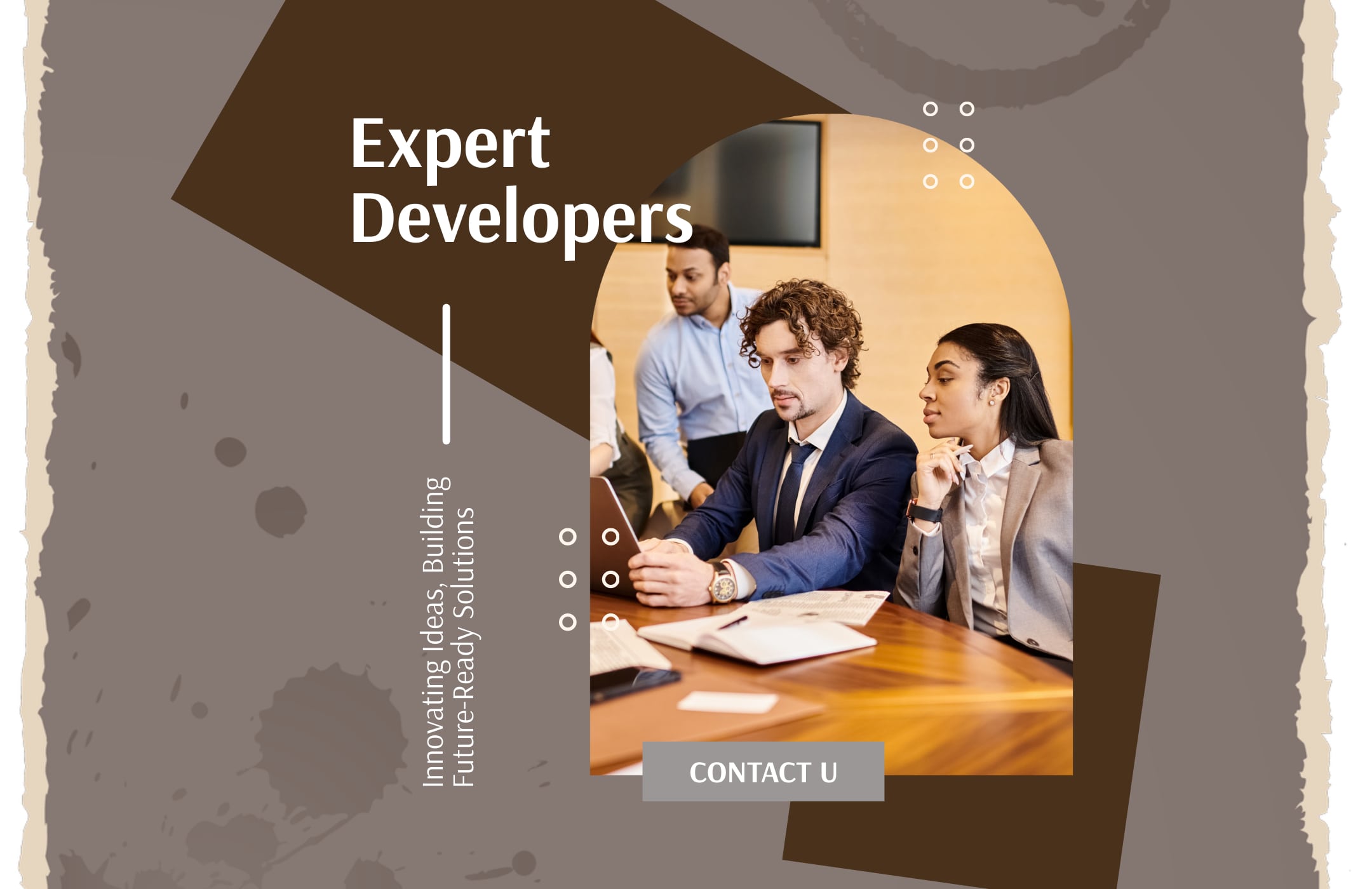 PHP in 2025: Serverless Revolution - Expert Developers' Perspective